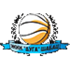 https://img.teepeeforge.com/img/basketball/team/30dba048be349a92eacdcf238ef2abce.png